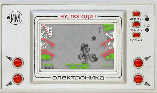 Konserwacja laptopa za 60 zł - Konserwacja laptopa za 60 zł BYTOM